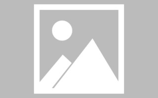 沛县公众号联系我们网页设计（公众号制作的网站）